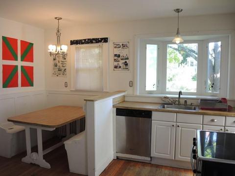 12 Allen St, Needham, MA 02492 photo 16