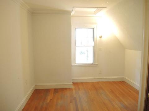12 Allen St, Needham, MA 02492 photo 24