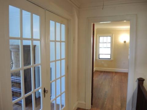 12 Allen St, Needham, MA 02492 photo 23