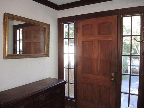 12 Allen St, Needham, MA 02492 photo 3