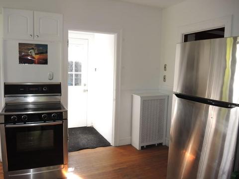 12 Allen St, Needham, MA 02492 photo 14
