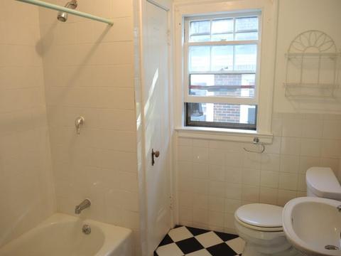 12 Allen St, Needham, MA 02492 photo 20