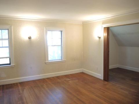 12 Allen St, Needham, MA 02492 photo 26