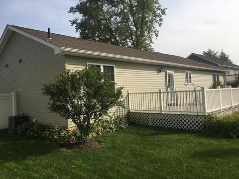 63 Arnold Ave, Chicopee, MA 01013 photo 21