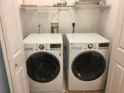 63 Arnold Ave, Chicopee, MA 01013 photo 16