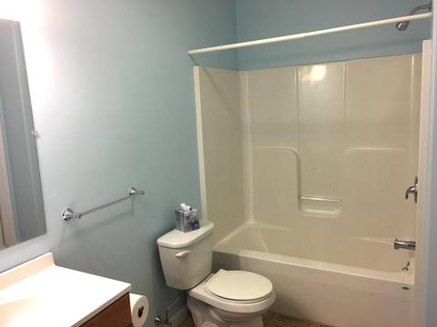 63 Arnold Ave, Chicopee, MA 01013 photo 17