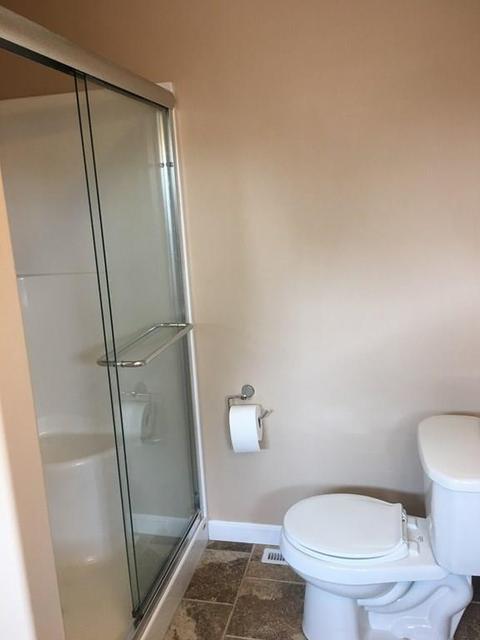 63 Arnold Ave, Chicopee, MA 01013 photo 14