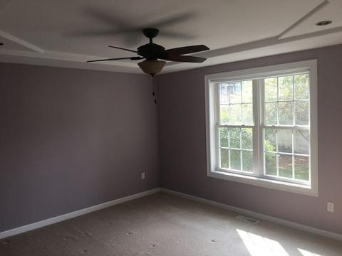 63 Arnold Ave, Chicopee, MA 01013 photo 11