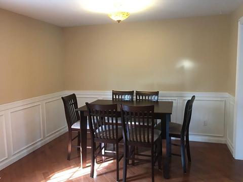 63 Arnold Ave, Chicopee, MA 01013 photo 10
