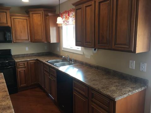 63 Arnold Ave, Chicopee, MA 01013 photo 8