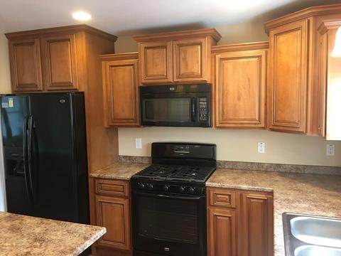 63 Arnold Ave, Chicopee, MA 01013 photo 7