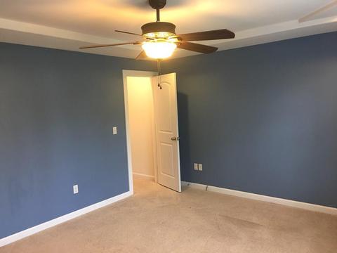 63 Arnold Ave, Chicopee, MA 01013 photo 15