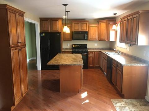 63 Arnold Ave, Chicopee, MA 01013 photo 6