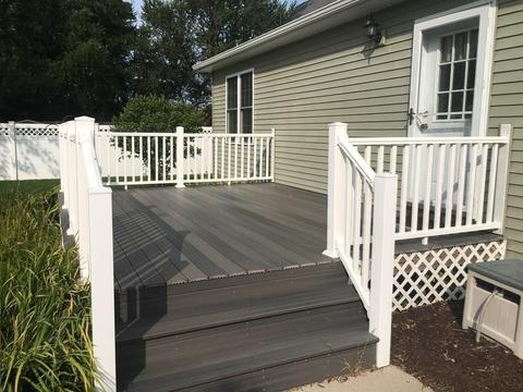 63 Arnold Ave, Chicopee, MA 01013 photo 19