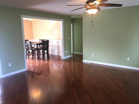 63 Arnold Ave, Chicopee, MA 01013 photo 9