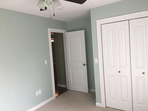 63 Arnold Ave, Chicopee, MA 01013 photo 18