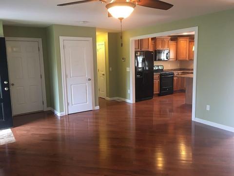 63 Arnold Ave, Chicopee, MA 01013 photo 5