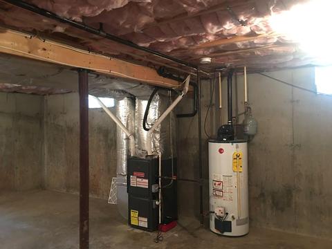 63 Arnold Ave, Chicopee, MA 01013 photo 22