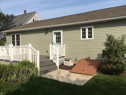 63 Arnold Ave, Chicopee, MA 01013 photo 20