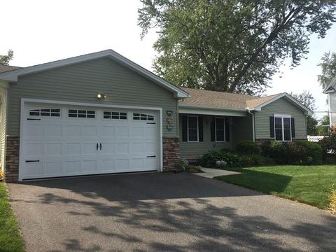 63 Arnold Ave, Chicopee, MA 01013 photo 2
