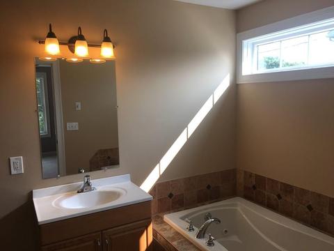 63 Arnold Ave, Chicopee, MA 01013 photo 13
