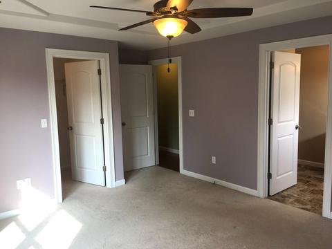 63 Arnold Ave, Chicopee, MA 01013 photo 12