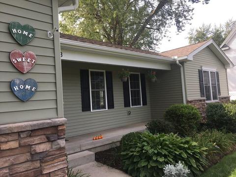 63 Arnold Ave, Chicopee, MA 01013 photo 23