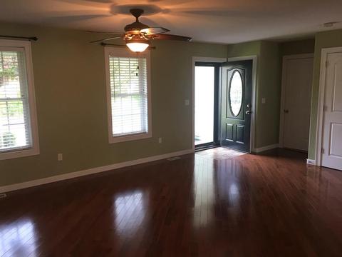 63 Arnold Ave, Chicopee, MA 01013 photo 3