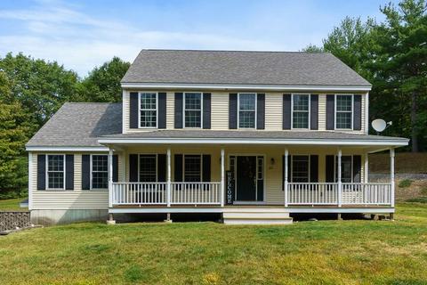 308 Sherbert Rd, Ashburnham, MA 01430 photo 21