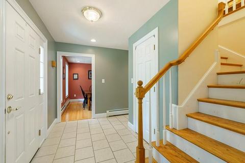308 Sherbert Rd, Ashburnham, MA 01430 photo 9