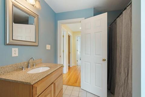 308 Sherbert Rd, Ashburnham, MA 01430 photo 15