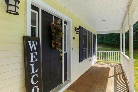 308 Sherbert Rd, Ashburnham, MA 01430 photo 22