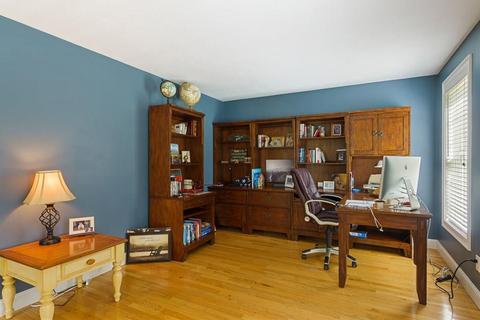 308 Sherbert Rd, Ashburnham, MA 01430 photo 29