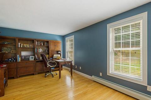 308 Sherbert Rd, Ashburnham, MA 01430 photo 12