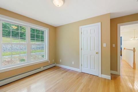308 Sherbert Rd, Ashburnham, MA 01430 photo 16