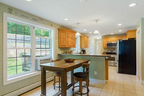 308 Sherbert Rd, Ashburnham, MA 01430 photo 6