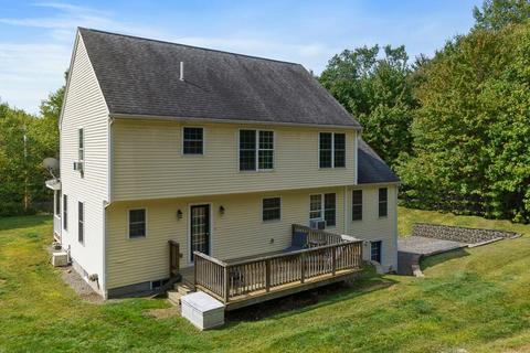 308 Sherbert Rd, Ashburnham, MA 01430 photo 23
