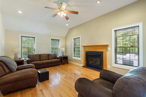 308 Sherbert Rd, Ashburnham, MA 01430 photo 10