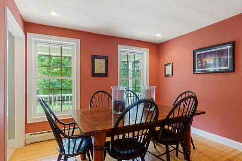 308 Sherbert Rd, Ashburnham, MA 01430 photo 7