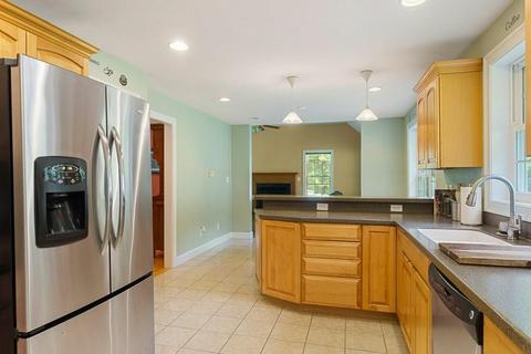 308 Sherbert Rd, Ashburnham, MA 01430 photo 4