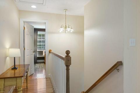 308 Sherbert Rd, Ashburnham, MA 01430 photo 20