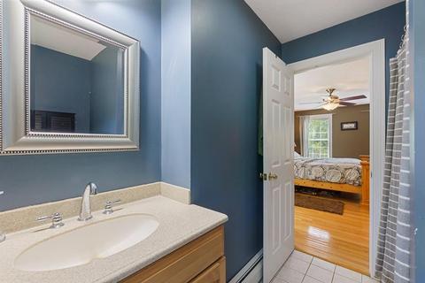 308 Sherbert Rd, Ashburnham, MA 01430 photo 19