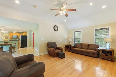 308 Sherbert Rd, Ashburnham, MA 01430 photo 3