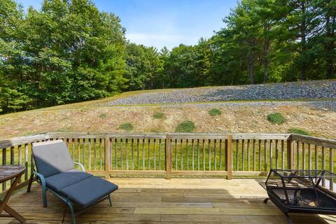 308 Sherbert Rd, Ashburnham, MA 01430 photo 25