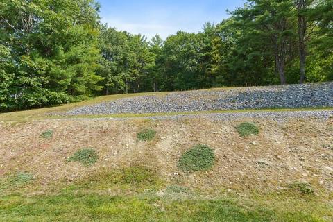 308 Sherbert Rd, Ashburnham, MA 01430 photo 27