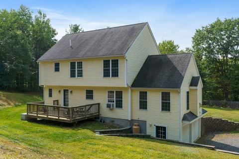 308 Sherbert Rd, Ashburnham, MA 01430 photo 24