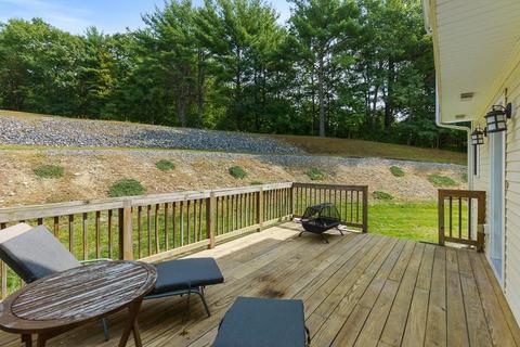 308 Sherbert Rd, Ashburnham, MA 01430 photo 26