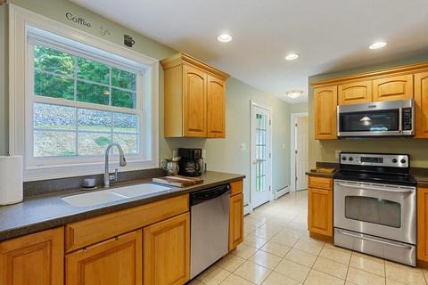 308 Sherbert Rd, Ashburnham, MA 01430 photo 5