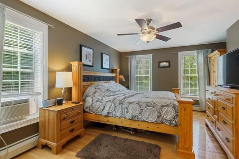 308 Sherbert Rd, Ashburnham, MA 01430 photo 18