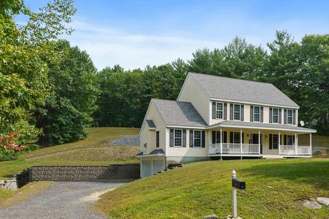 308 Sherbert Rd, Ashburnham, MA 01430 photo 28